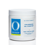 Oxygen Botanicals Hyaluronic Hydrating Gel - Your Skin Care Clinic