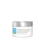 Oxygen Botanicals Super Hydrating Cream - Your Skin Care Clinic