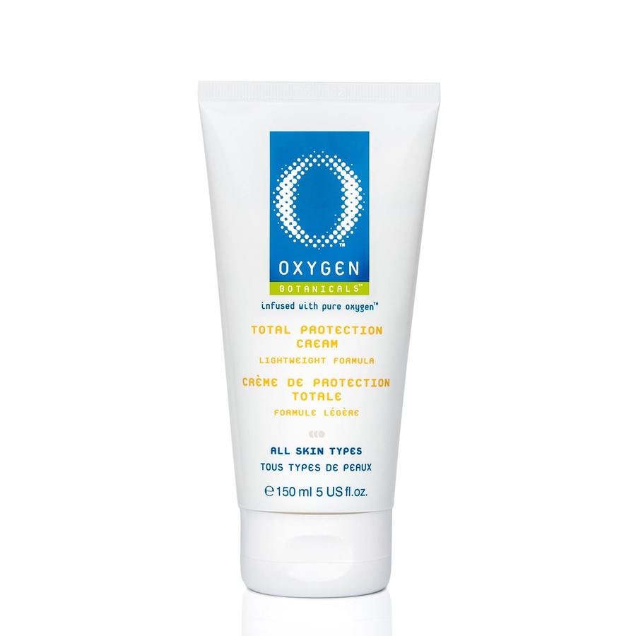 Oxygen Botanicals Lightweight Total Sun Protection - Your Skin Care Clinic