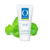 Oxygen Botanicals Exfoliant - Your Skin Care Clinic
