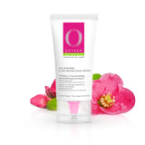 Oxygen Botanicals AGE WONDER ULTRA REPAIR Hand Cream - New! - Your Skin Care Clinic