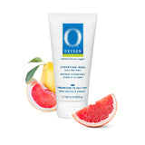 Oxygen Botanicals Hydrating Mask (Combination to Oily Skin) - Your Skin Care Clinic