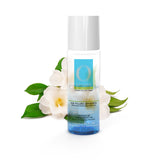 Oxygen Botanicals DOUBLE-ACTION EYE MAKEUP REMOVER - Your Skin Care Clinic
