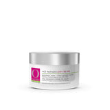 Oxygen Botanicals AGE WONDER Day Cream (Normal to Dry Skin) - New! - Your Skin Care Clinic