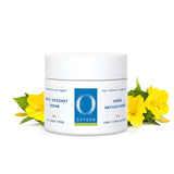Oxygen Botanicals Anti-Oxidant Cream - Your Skin Care Clinic
