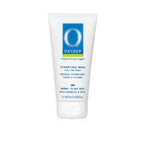Oxygen Botanicals Hydrating Mask (Normal to Dry Skin) - Your Skin Care Clinic