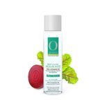 Oxygen Botanicals DEEP CLEAN MICELLAR WATER - Your Skin Care Clinic