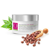 Oxygen Botanicals AGE WONDER Day Cream (Normal to Dry Skin) - New! - Your Skin Care Clinic