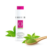 Oxygen Botanicals Age Wonder Q10+Collagen Serum New! - Your Skin Care Clinic