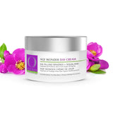 Oxygen Botanicals Age Wonder Day Cream (Combination to Oily Skin) New Formula! - Your Skin Care Clinic