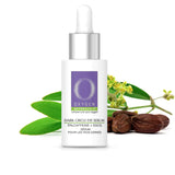 Oxygen Botanicals DARK CIRCLE EYE SERUM New! - Your Skin Care Clinic