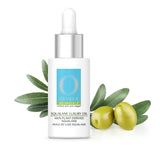 Oxygen Botanicals SQUALANE LUXURY OIL New! - Your Skin Care Clinic
