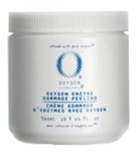 Oxygen Botanicals Enzyme Gommage Peeling - Your Skin Care Clinic