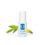 Oxygen Botanicals Specialty Serum (B) - Your Skin Care Clinic