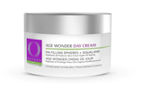 Oxygen Botanicals Age Wonder Day Cream (Combination to Oily Skin) New Formula! - Your Skin Care Clinic