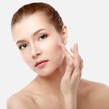 Oxygen Botanicals Ultra Correcting-C Cream - Brand New! - Your Skin Care Clinic