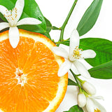 Oxygen Botanicals Radiance-C Serum - Brand New! - Your Skin Care Clinic