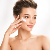 Oxygen Botanicals Anti-Oxidant Cream - Your Skin Care Clinic